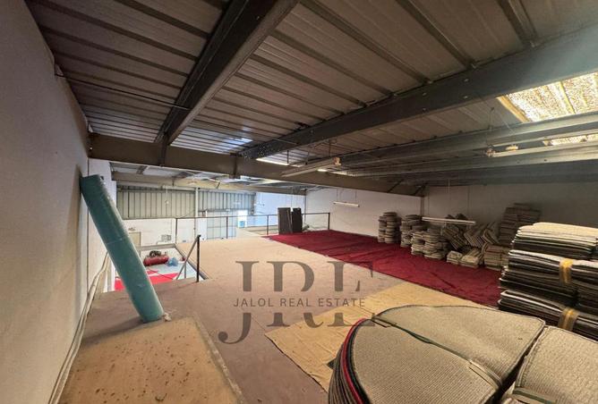 15817377 - Property Image 2