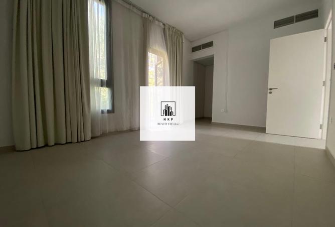 16001478 - Property Main Image