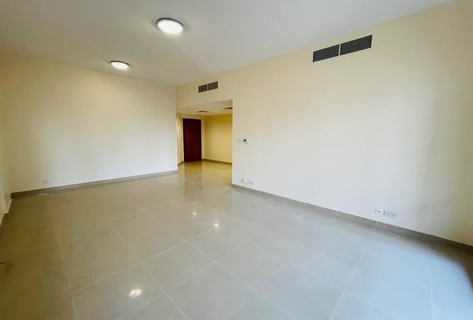 15329460 - صورة العقار 2