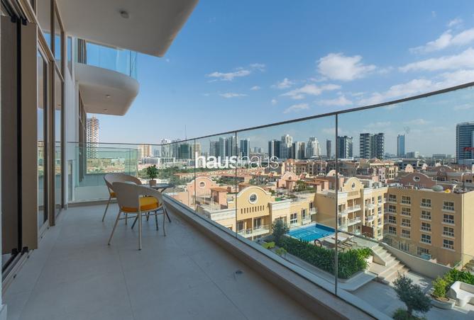 16016939 - Property Image 2