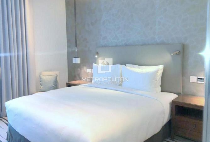 15986091 - Property Image 3