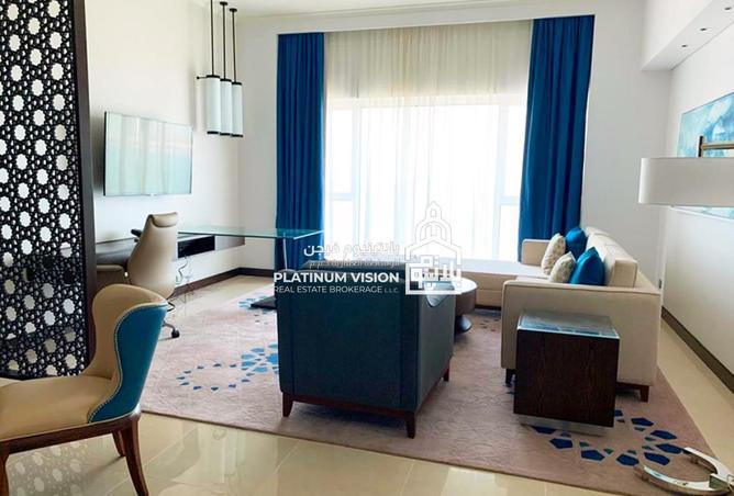 15323693 - Property Image 2