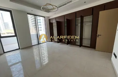 Apartment - 3 Bedrooms - 4 Bathrooms for rent in Al Manal La Rose - Jumeirah Village Circle - Dubai