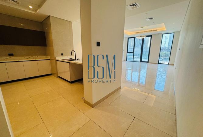 14669002 - Property Image 3