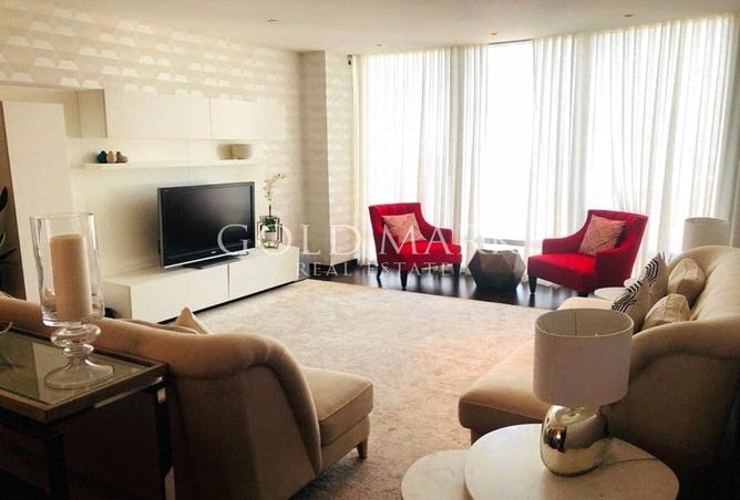 15640150 - صورة العقار 2