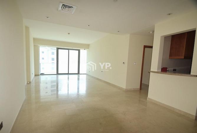 16090601 - Property Image 3