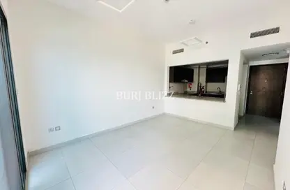 شقة - غرفة نوم - 1 حمام للايجار في آيه ريزيدينس - قرية الجميرا سركل - دبي