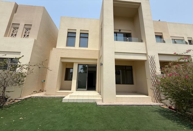 15247140 - Property Main Image