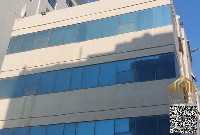 15769639 - Property Image 3