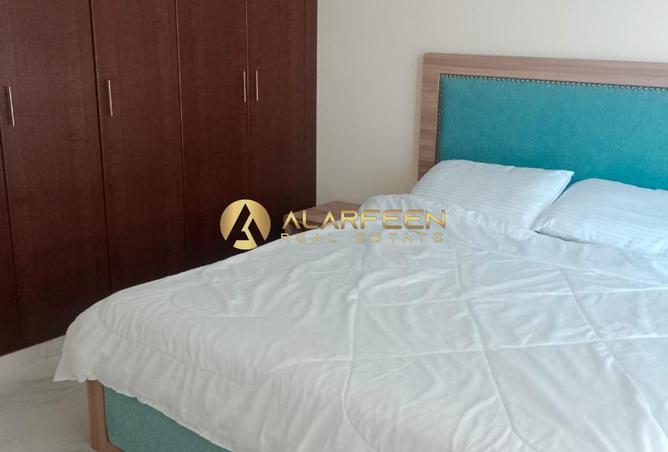 15851391 - Property Image 3