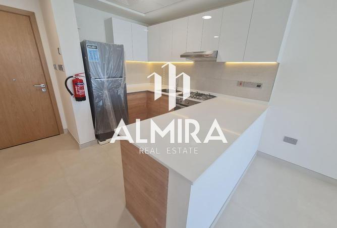 16084105 - Property Image 3