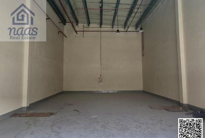 16038110 - Property Image 3