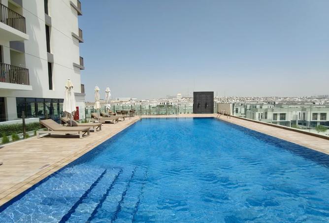 15650968 - صورة العقار 3