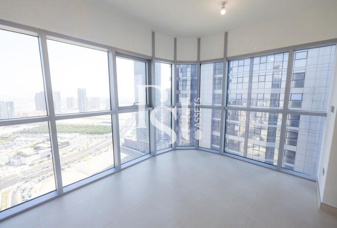 15569977 - Property Main Image