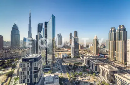 مكتب - استوديو للايجار في برج الإمارات المالي 2 - أبراج الإمارات - مركز دبي المالي العالمي - دبي مكتب - استوديو للايجار في برج الإمارات المالي 2 - أبراج الإمارات - مركز دبي المالي العالمي - دبي