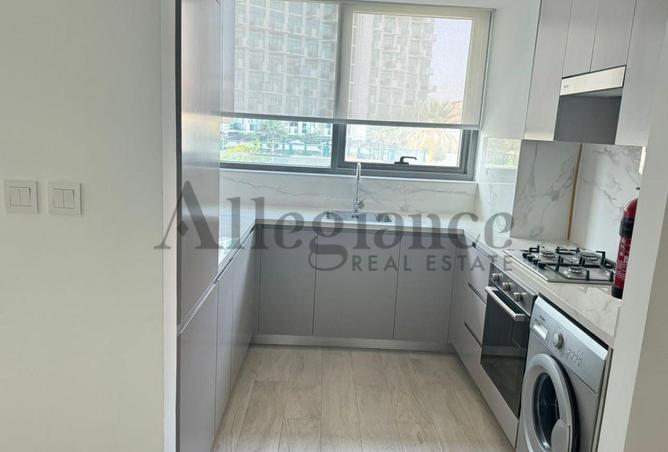 15373953 - Property Image 3