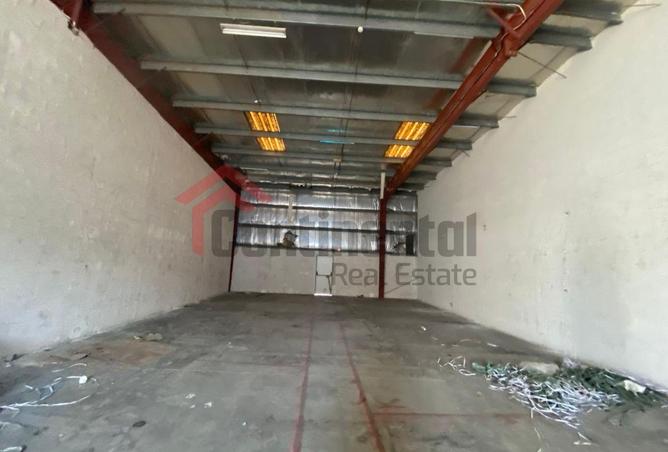 15721720 - صورة العقار 3