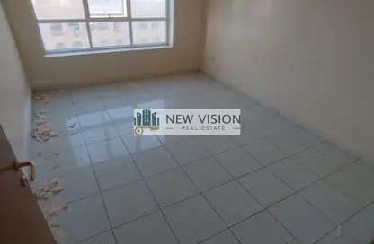 Apartment - 2 Bedrooms - 2 Bathrooms for rent in Zayd Bin Aslam Street - Abu shagara - Sharjah