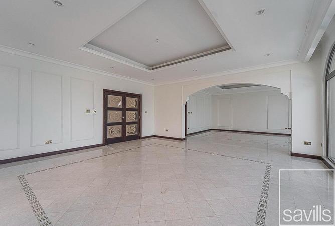 15602715 - Property Image 3