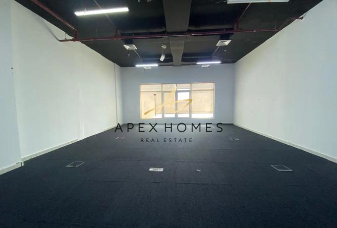 15545509 - Property Image 3