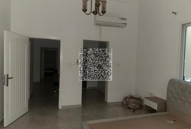 15125995 - Property Image 2