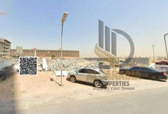 15182220 - Property Image 2