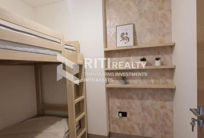 15339925 - Property Image 2