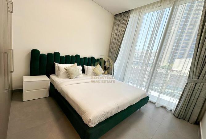 15228918 - Property Image 3
