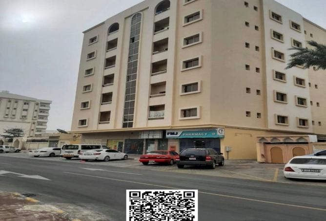 15784404 - الصورة الرئيسية للعقار