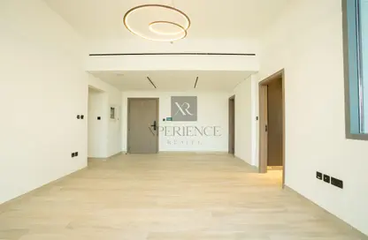 Apartment - 3 Bedrooms - 4 Bathrooms for sale in The Grove by Iman - Dubai Hills Estate - Dubai Apartment - 3 Bedrooms - 4 Bathrooms for sale in The Grove by Iman - Dubai Hills Estate - Dubai