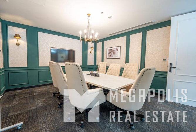 14941465 - Property Image 3