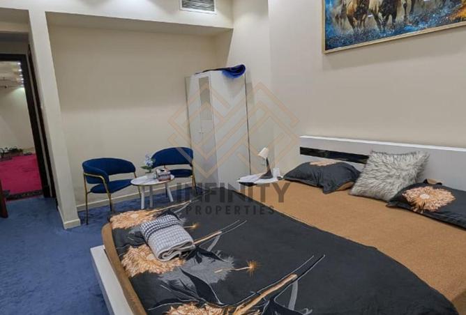 15735690 - Property Image 3