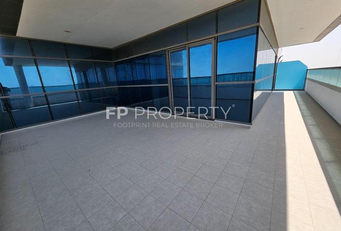 15296851 - Property Main Image