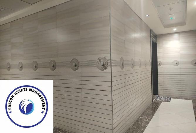 15784291 - Property Image 2