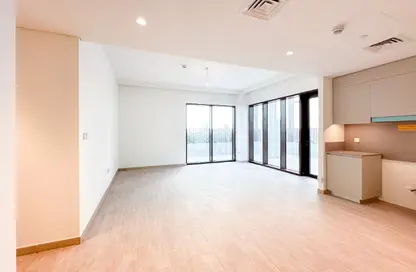 Apartment - 2 Bedrooms - 2 Bathrooms for rent in Sunset at Creek Beach Building 2 - Sunset at Creek Beach - Creek Beach - Dubai Creek Harbour (The Lagoons) - Dubai