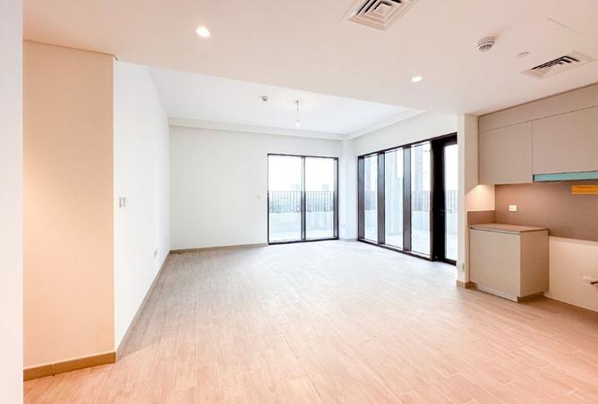 16090866 - Property Main Image