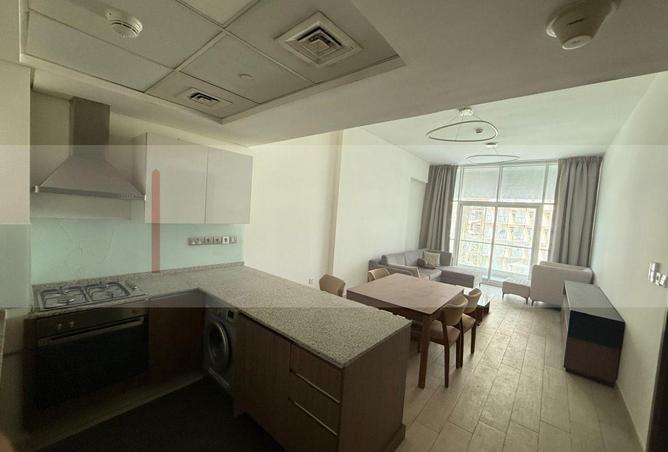 15622420 - Property Image 2