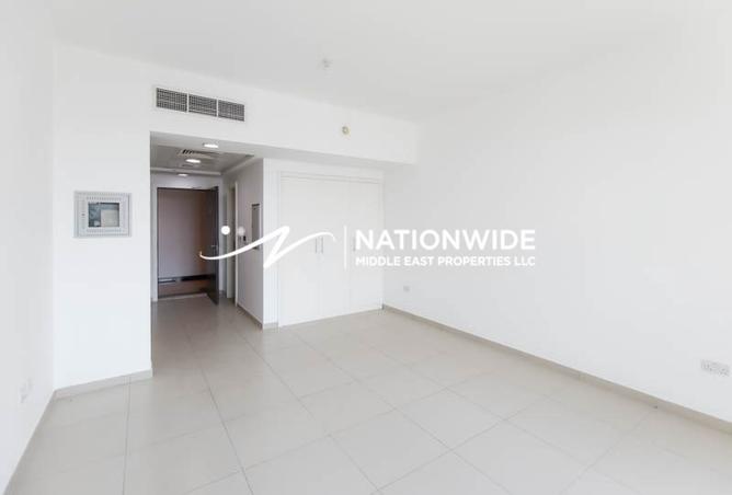 15461283 - Property Image 3