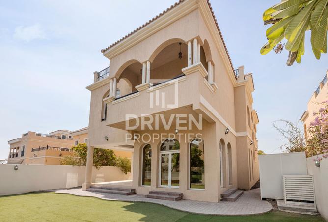 15087401 - صورة العقار 2