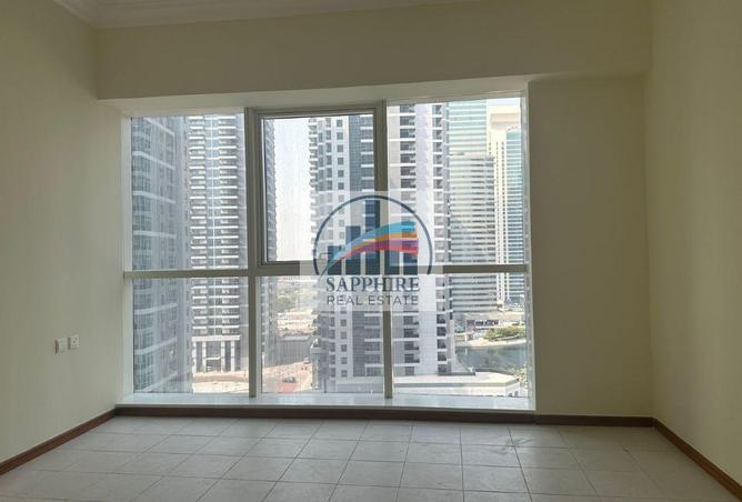 15206680 - Property Image 2