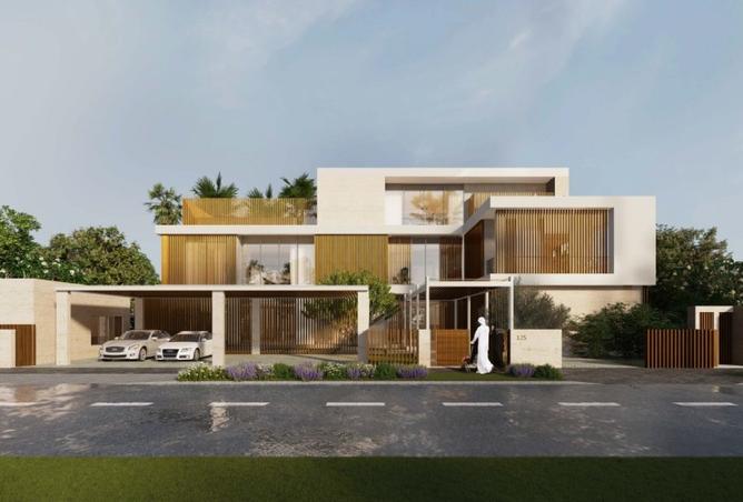 15276844 - Property Main Image