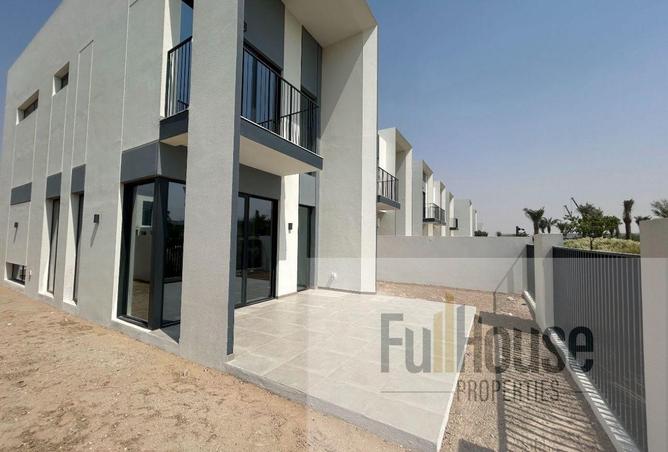 15133583 - Property Image 3