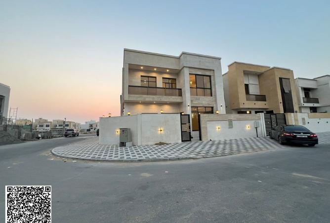 15509669 - صورة العقار 2