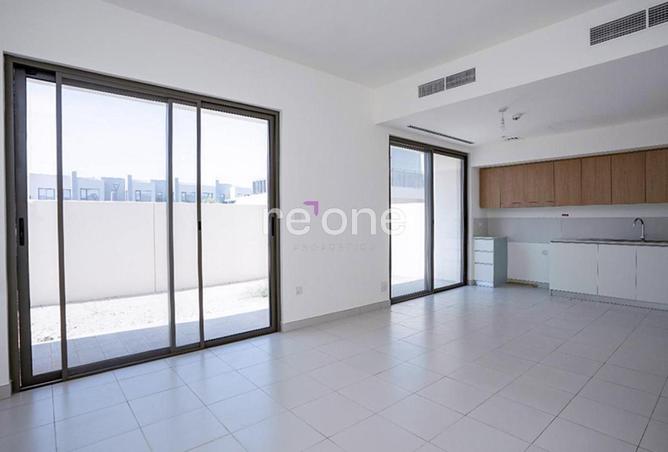 15994350 - Property Image 3