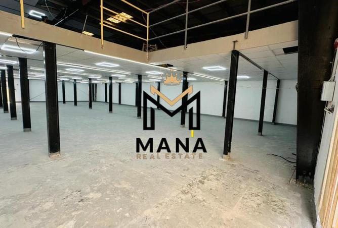 15864191 - صورة العقار 3