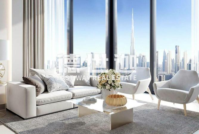 15624378 - Property Image 2