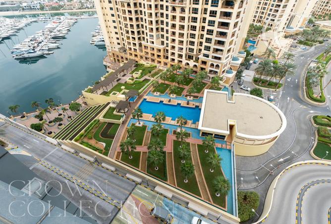 15878441 - Property Image 2