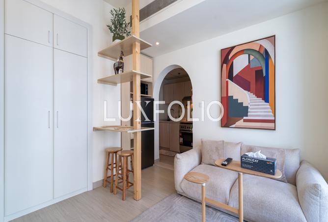 15984524 - Property Main Image