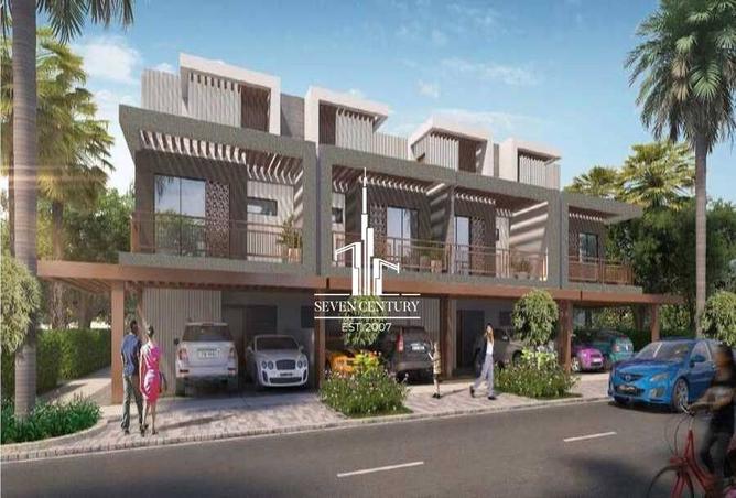 15945516 - صورة العقار 2