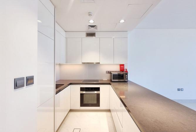 15818358 - Property Image 3